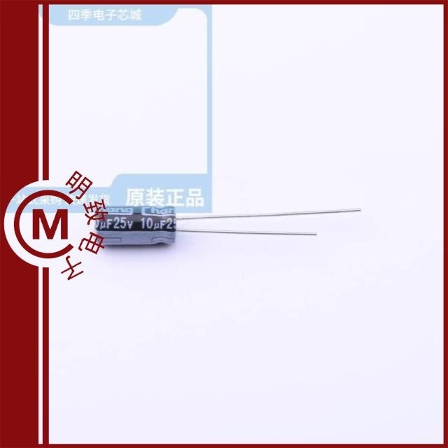 RL1E101ME110A00CV0 RL1E100MC110A00CV0 RL1E102MG200A00CV0