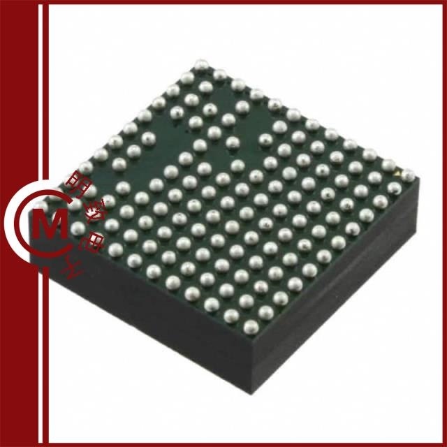 LTM4637EY#PBF LTM4637IY LTM4637IV#PBF