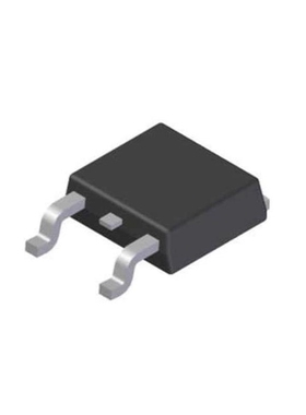 AP1117D33L-U/AP1117D33G-13/AP1117D33L-13