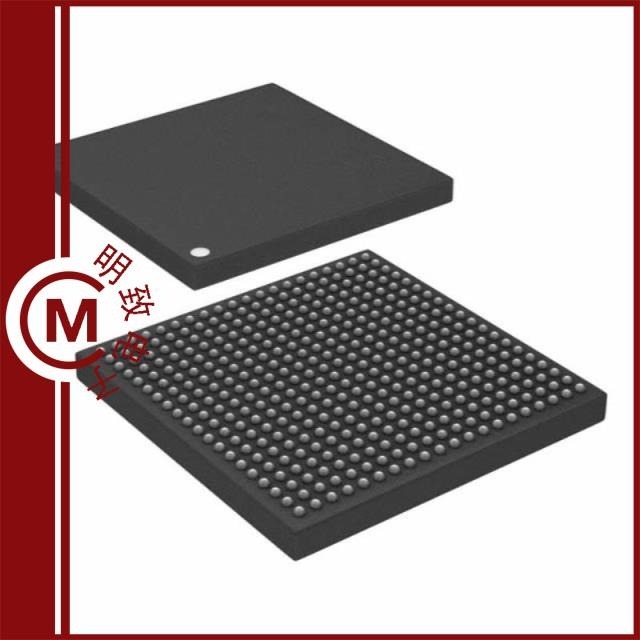 M2GL010T-VFG400I M2GL010TS-1VF400 M2GL010TS-1FG484