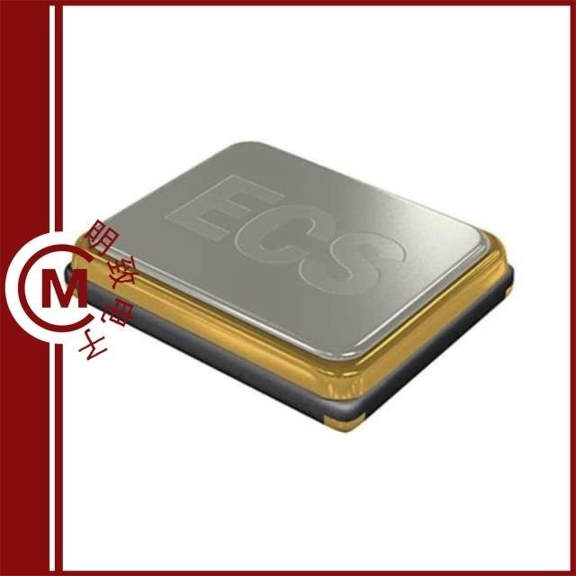 ECS-400-8-47Q-CES-TR/ECS-400-9-36B-CKY-TR/ECS-400-S-20A-F-TR