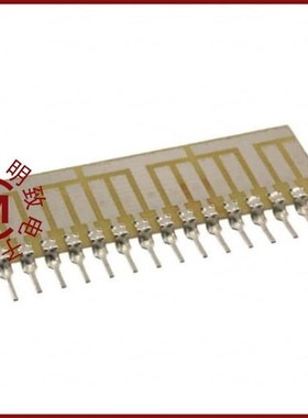 641522-3/641533-1/6415