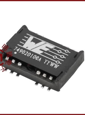 749020100A/749020111A/749020111