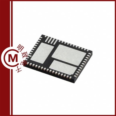 LTC3613IWKH#TRPBF/LTC3614EUDD/LTC3614EUDD#PBF