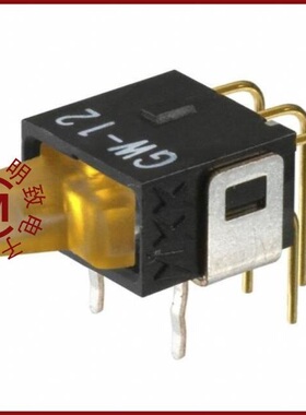 GW12LJHF/GW12LJHD/GW12LJPC