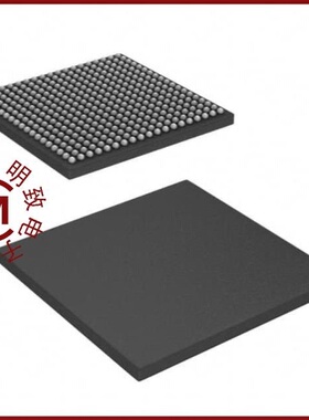 TMS320DM6433ZWT7/TMS320DM6433ZWTQ6/TMS320DM6433ZWTL