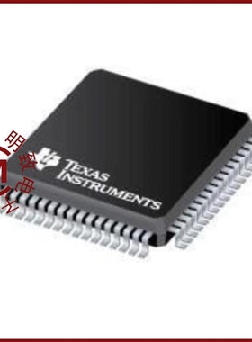 MSP430F155IPM/MSP430F149IRTDT/MSP430F155IPMR