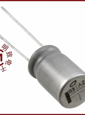 UBX1J680MPL/UBX1J680MPL1TD/UBX1K680MPL