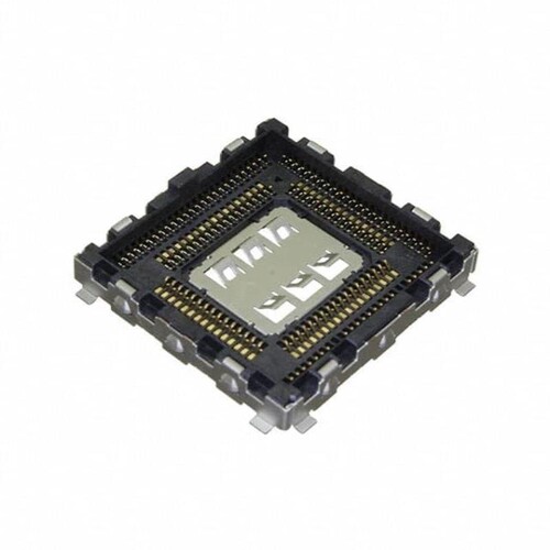 WP SNAP-IN BASE_6000636 资料