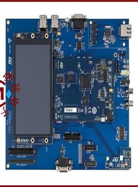 STM32MP157F-EV1/STM32MP157FAC1/STM32MP157FAB1