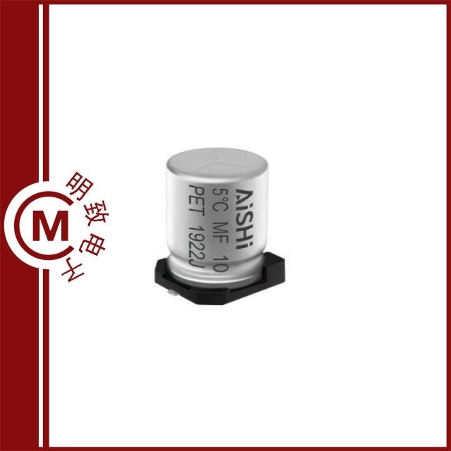 EML1VM151F09OT EML1VM101F07OT EML1VM221G09OT