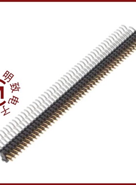 CC1206JKNPOZBN271/CC1206JKNPOZBN331G/CC1206JKNPOZBN331