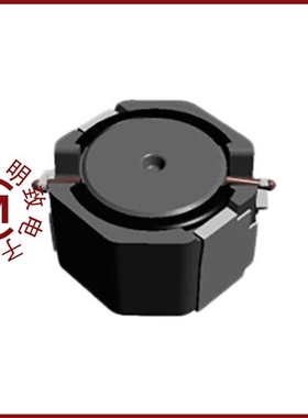 EST0645T3R3NDGA/EST0645T330MDGA/EST0645T331MDGA