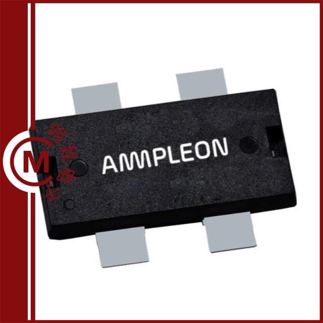 BLP7G22-10Z BLP7G07S-140PY BLP7G22-05Z