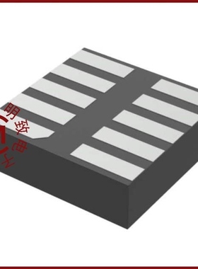 DAC60502DRXT/DAC60504BRTET/DAC60504BRTER