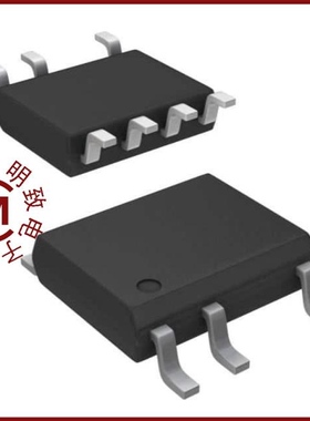 XCR3384XL-10PQ208I/XCR3384XL-10PQG208C/XCR3384XL-10PQG208I