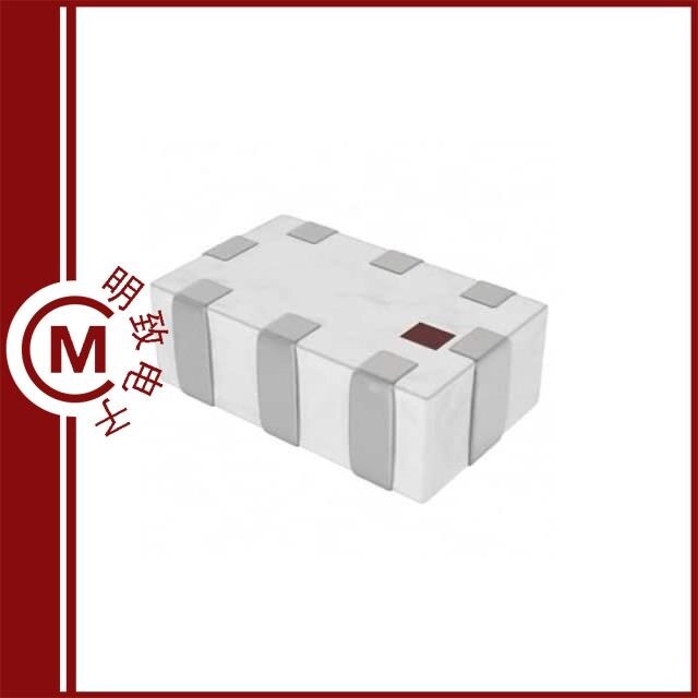 LFD212G45DP3A151/LFD212G45DP3A188/LFD212G45DP4A189