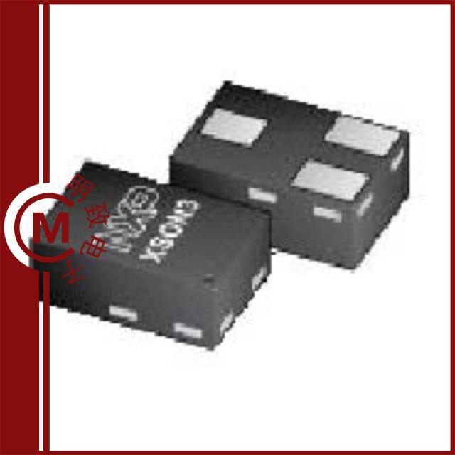 SL3S1204FTB0/1X SL3S1202FTB1115 SL3S1203FTB0115