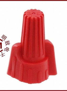 2299507-1/2299510-1/2299509-1