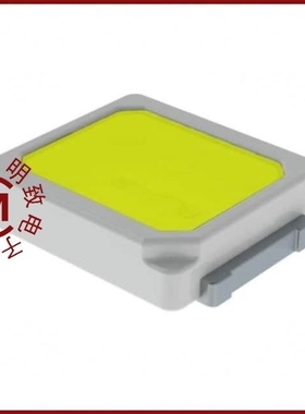 QBHP686-IR4D/QBHP686-IGN-2913/QBHP686-IWK-CW