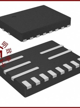 MP8762GLE-P/MP8762GL-Z/MP8762GLE-Z