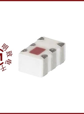 NCS325SN2T1G/NCS333SQ3T2G/NCS3-72+