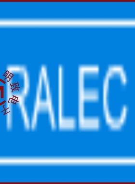 RTT25R250FTE/RTT25R240FTE/RTT25R24JTE