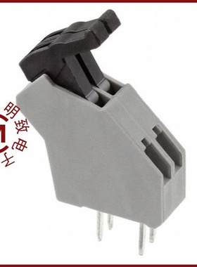 AST0410504/AST0410204/AST0410304