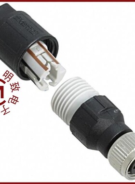 144127/1441066/1441082