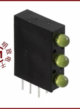 QLB-153-00DNN-3BA/QLA764B-3Y/QLB-103-11B3N-3BA