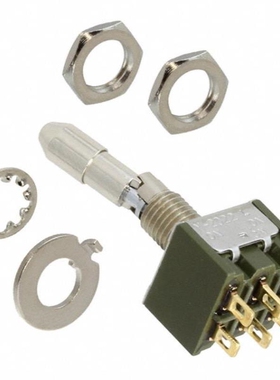 M2022Q4S1W01/M2022RB1W01/M2022LL4W01/U