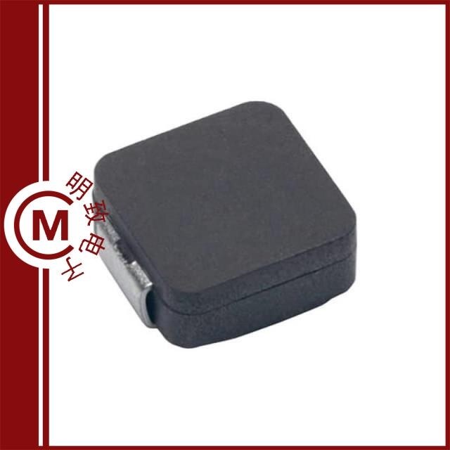 MPX1D0630L1R0/MPX1D0630L1R5/MPX1D0630L220