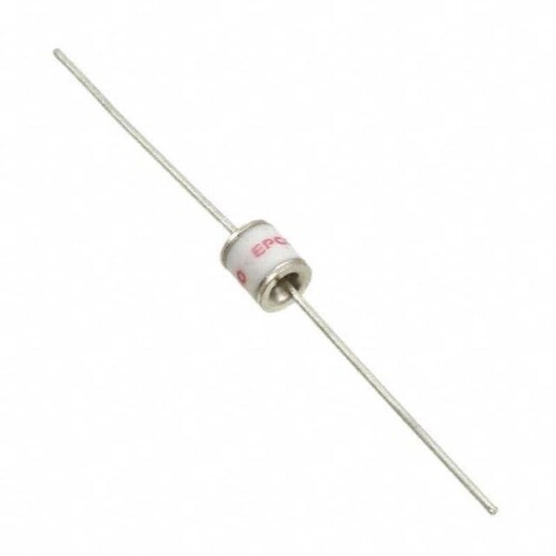 B88069X0200S102/B88069X0190S102/B88069X0190T502