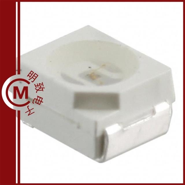 SMTL2-SPGC SMTL2-SGC SMTL2-SBWC