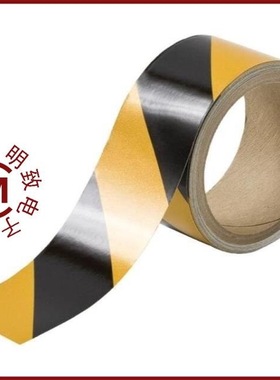 78134071/78130/78132