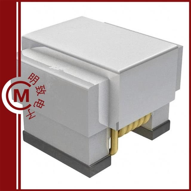 PE-0805CD821JTT PE-0805CLH4R7STS PE-0805CD820GTT