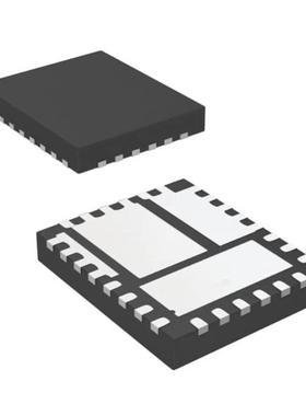 MIC26601YJL-TR/MIC26600YJL-TR/MIC26603YJL-TR