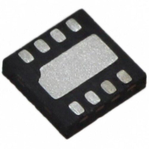 SST12LP08-QX6E/SST12LP08-QXBE/SST12LP07E-QX8E