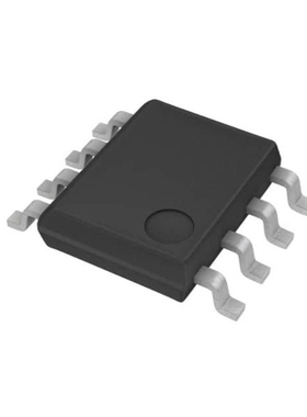 BA10358FJ-GE2/BA10358FV-E2/BA10393