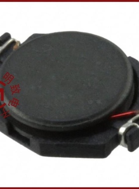 P0762.154NLT/P0762.153NLT/P0762.223NLT