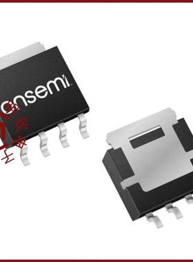 NVMYS025N06CLTWG/NVMYS011N04CTWG/NVMYS021N06CLTWG