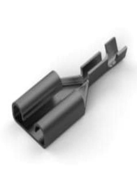 61372-1/61368-3/61375-1