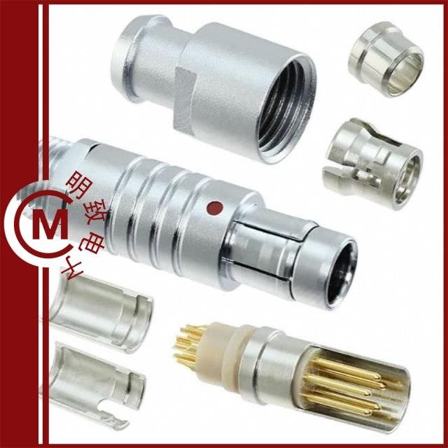 S20F1C-P05MFG0-500S S20F1C-P05MFG0-400S S20F1C-P05MFG0-450S