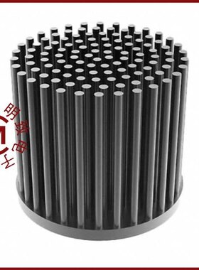 PINLED-6860/PINLED-7830/PINLED-6830