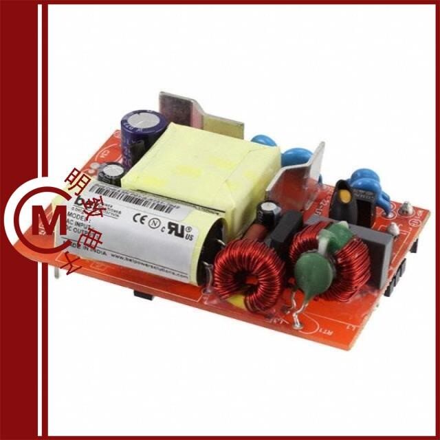 RUZ220M2ACC-1012P-FY/RUZ220M2ASA-1012-FY/RUZ221M1KBK-1325