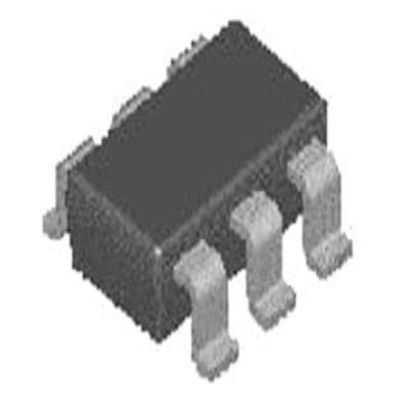 505448-1271元器件一站式采购