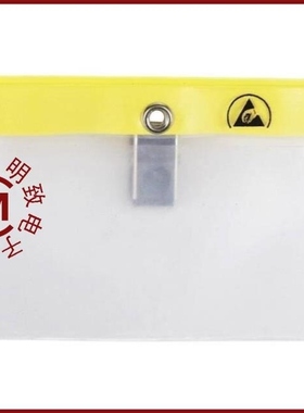 35012/35015/350189-2