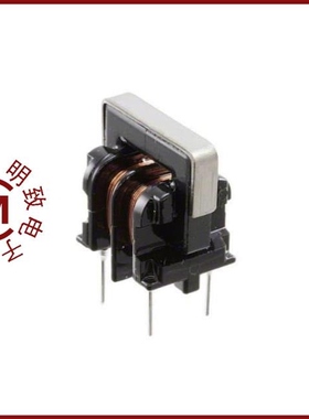 C318C220G3G5TA7301/C318C220GAG5TA7301/C318C220GAG5TA