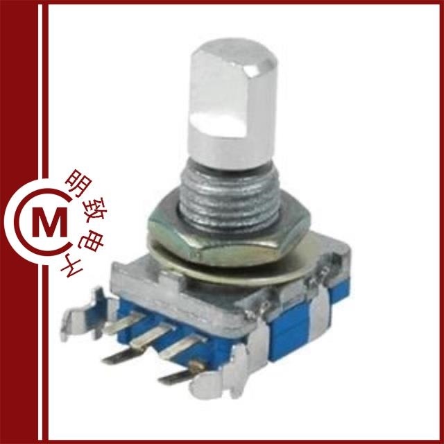 ACZ11BR1E-20FA1-20C ACZ11BR1E-20FD1-12C ACZ11BR1E-20FD1-20C