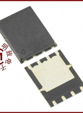 RJK0394DPA-00#J5A/RJK0391DPA-00#J5A/RJK0393DPA-00#J5A